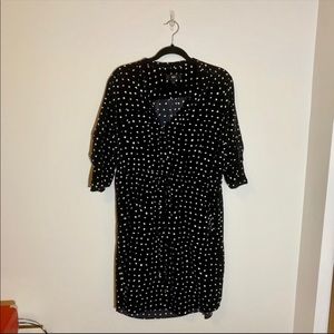 Listing for @lionandkate